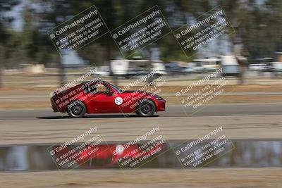 media/Sep-20-2025-Extreme Speed (Sat) [[1fcc23683c]]/Blue (Low Intermediate)/Session 1 (Sunset)/